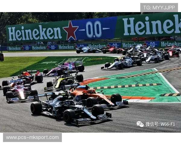 博塔斯称赛车“越来越顺手”