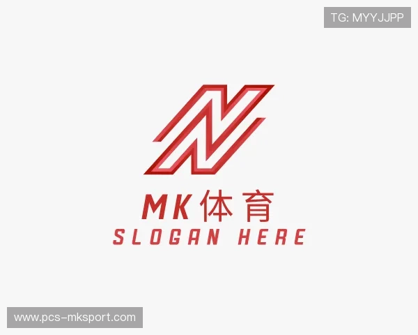 了解MK在线服务