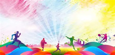 MK体育(mksports)官方网站-精彩体育赛事尽在MK SPORTS