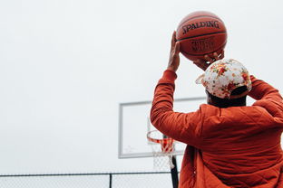MKSPORTS-篮球运动员专项体能训练数据采集与分析研究，篮球专项体能训练方案