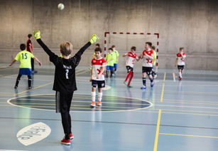 mk体育直播官网-高光时刻：本赛季五大联赛的经典比赛瞬间，五大联赛上赛季排名