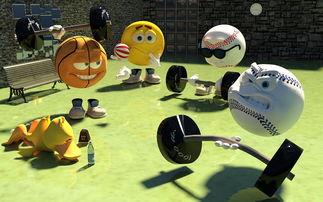 MK体育应用-高校体育运动训练强度调控与效果研究，高校体育运动训练强度调控与效果研究论文