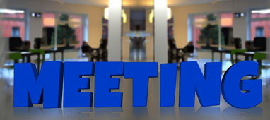 mk体育官方网站-体育新闻中心发布体育融媒体发展战略，体育新闻中心发布体育融媒体发展战略意见