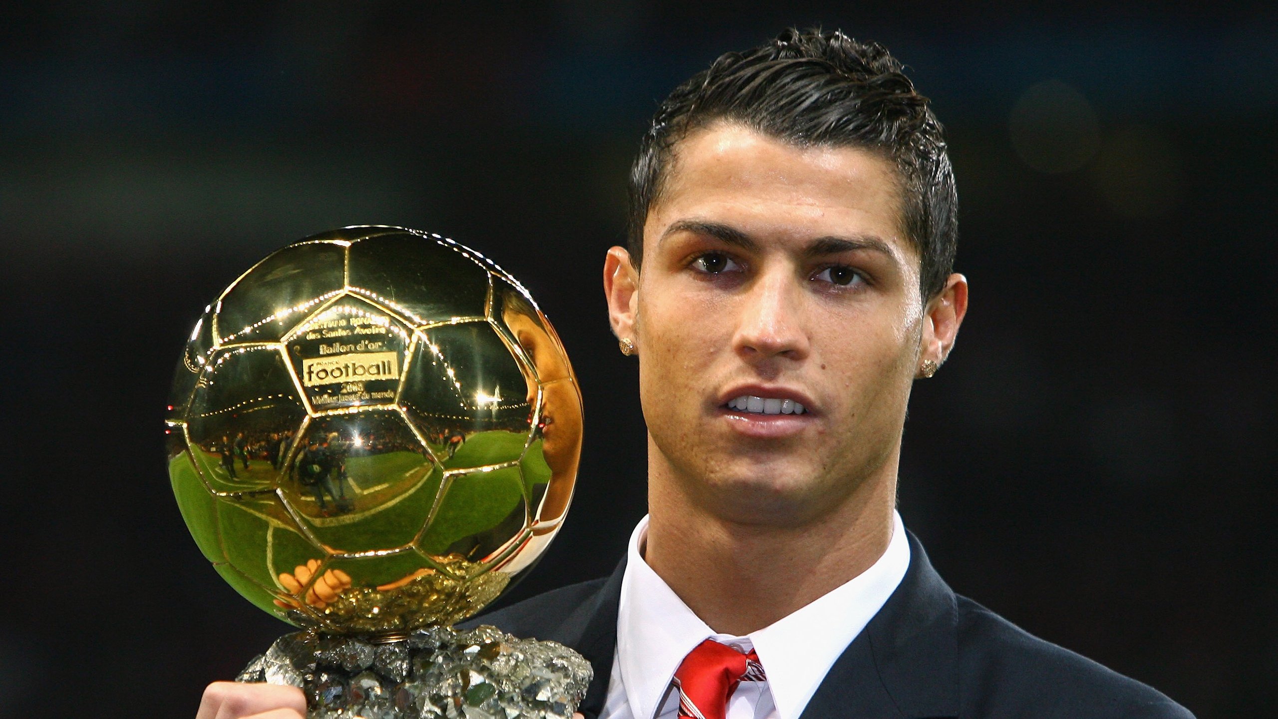 德国女队:虽无奖牌 但收获经验,德国女子足球队