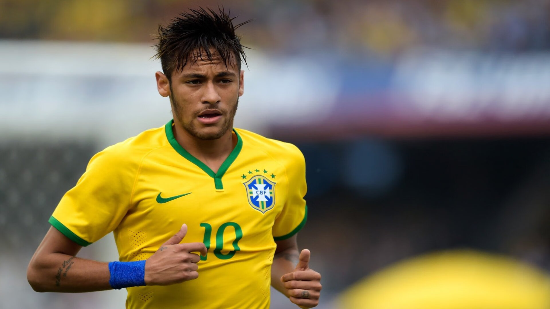 MK体育应用-搏击擂台战术布置成制胜关键，搏击擂台组装