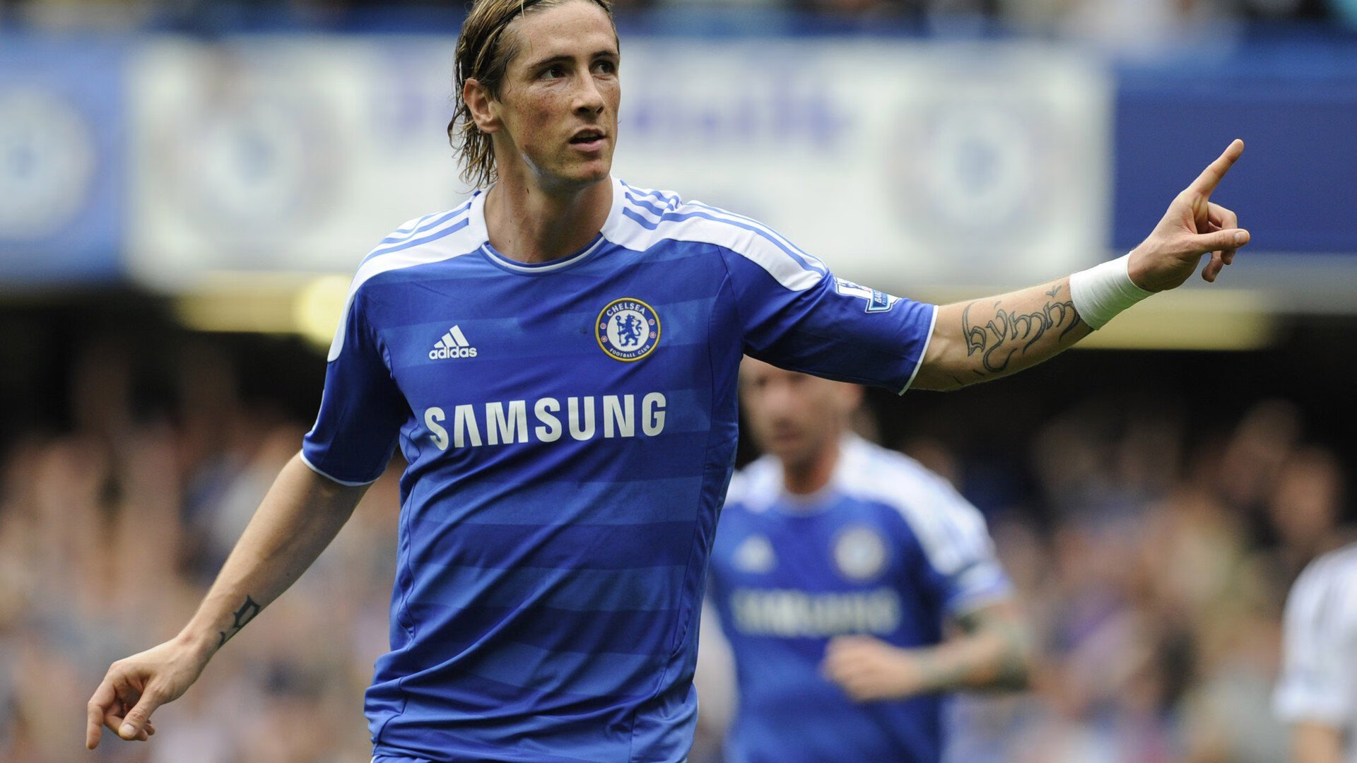 mk体育官方网站-海湾者未来发展备受看好，潜力巨大，海湾技术