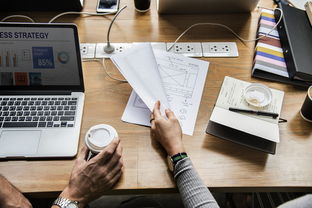 mk体育官网下载安装-球队管理层推动运营国际化发展战略，球队管理者