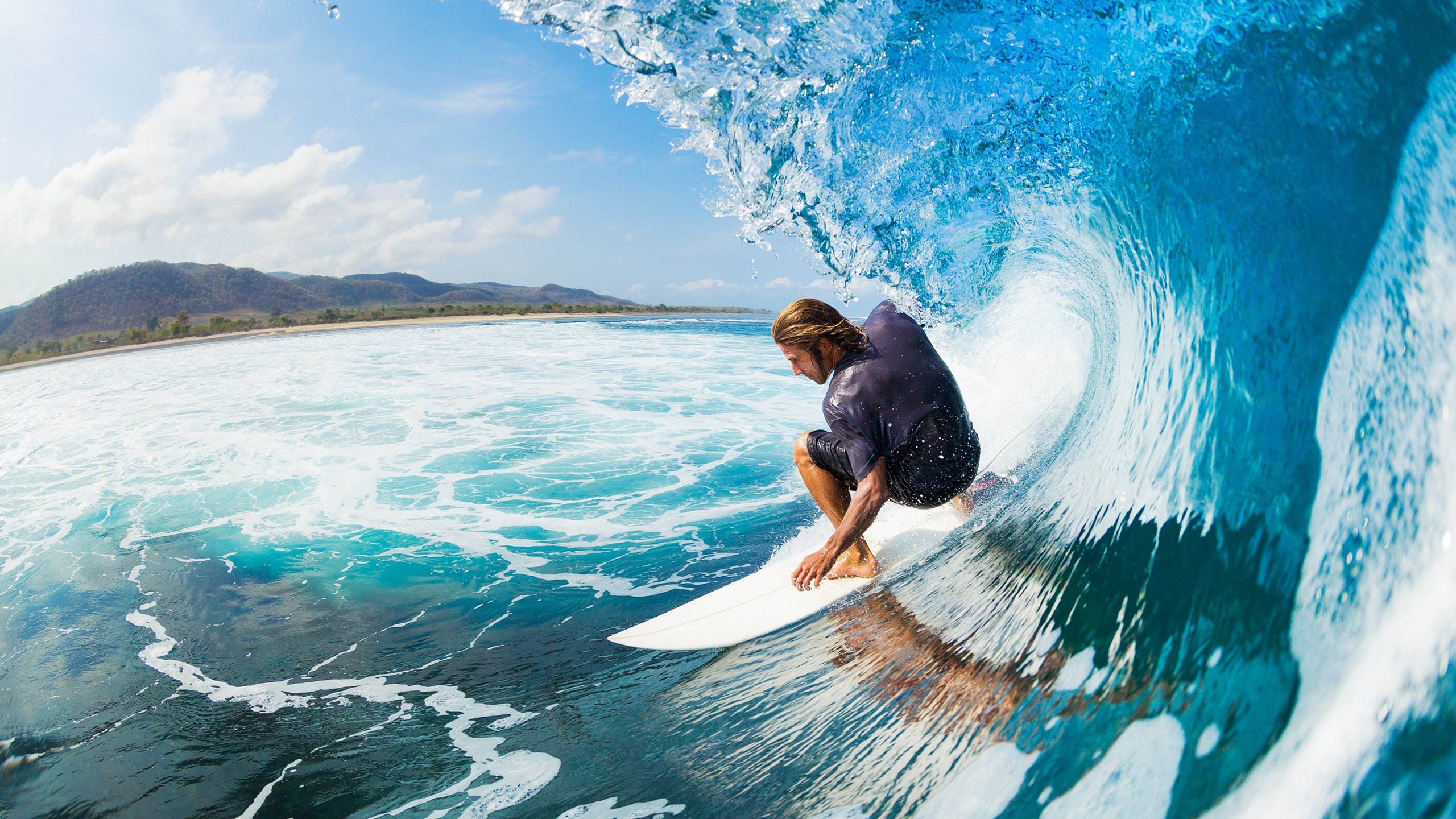 赛事直播脚本编排提升转播节奏感,直播脚本术语