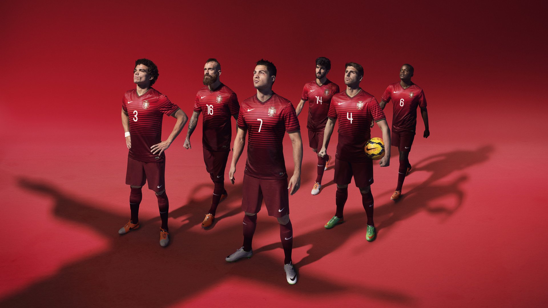 mksports体育-“胡利安·门德斯的进攻速度与球场掌控力，成就阿根廷美洲狮队的新未来”