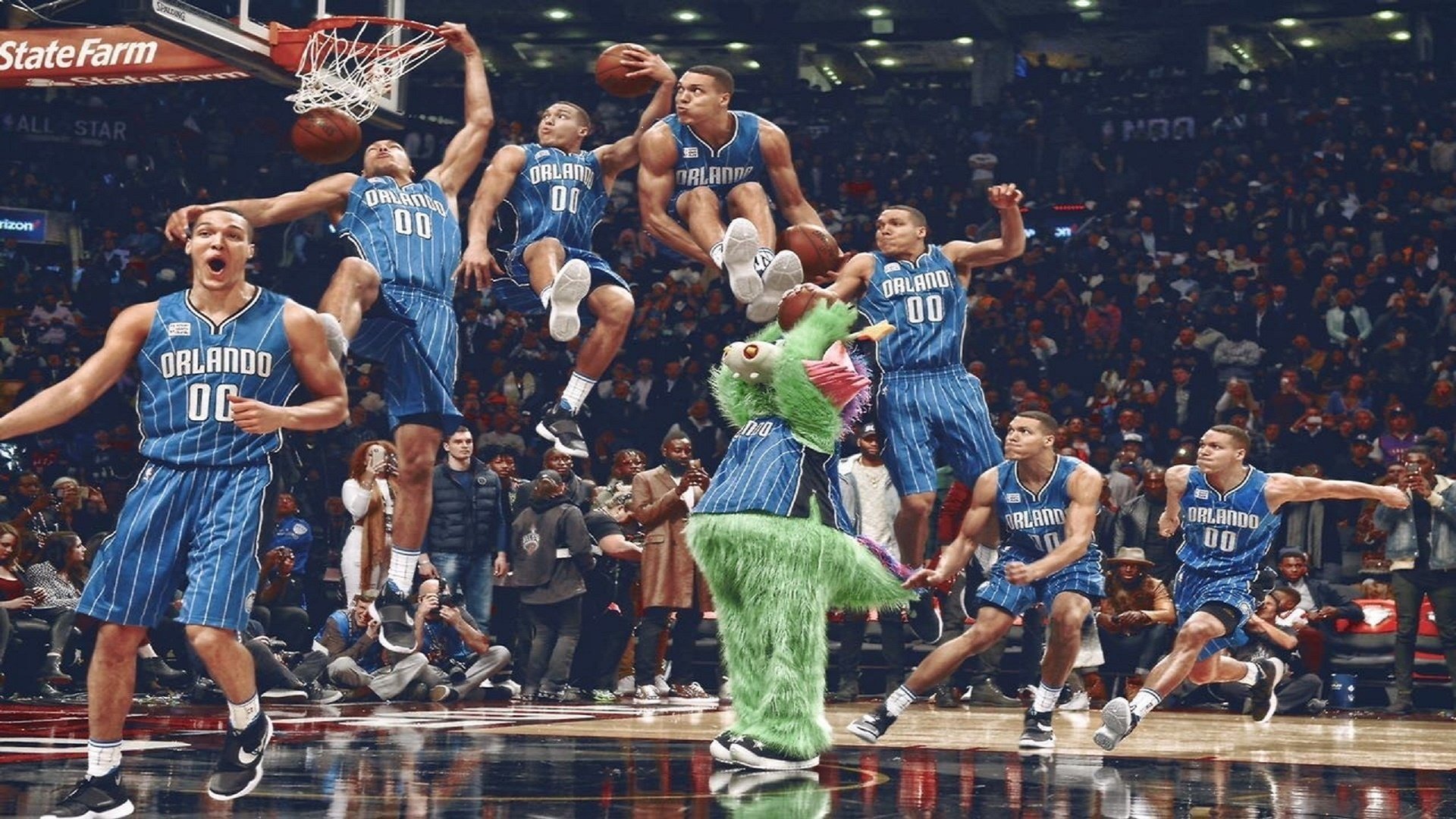 “胡利安·门德斯的进攻速度与球场掌控力,成就阿根廷美洲狮队的新未来”