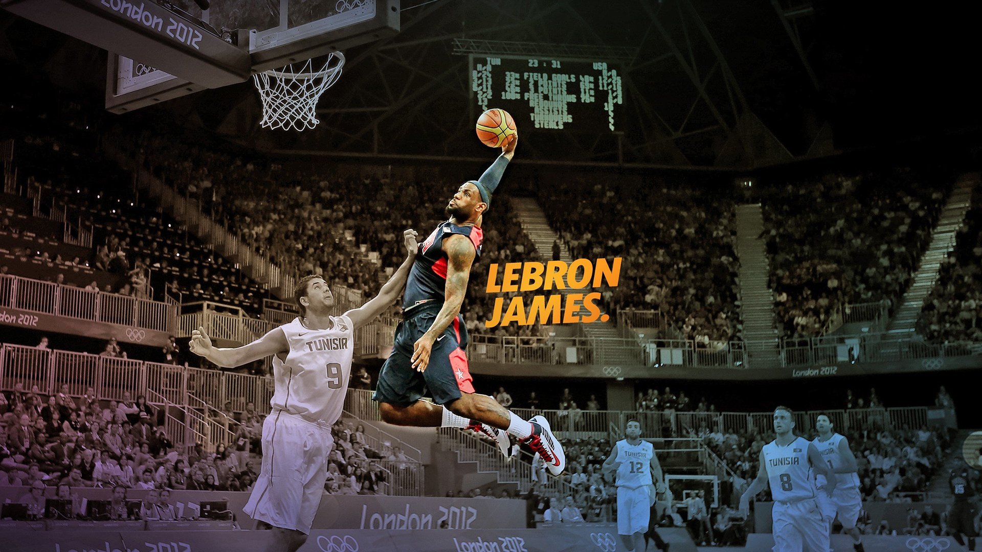 “马丁·高尔西的出色防守与技术,帮助美洲狮队攻守兼备”