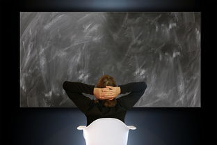 MK在线服务-丁俊晖直播教学解答网友提问，丁俊晖主播