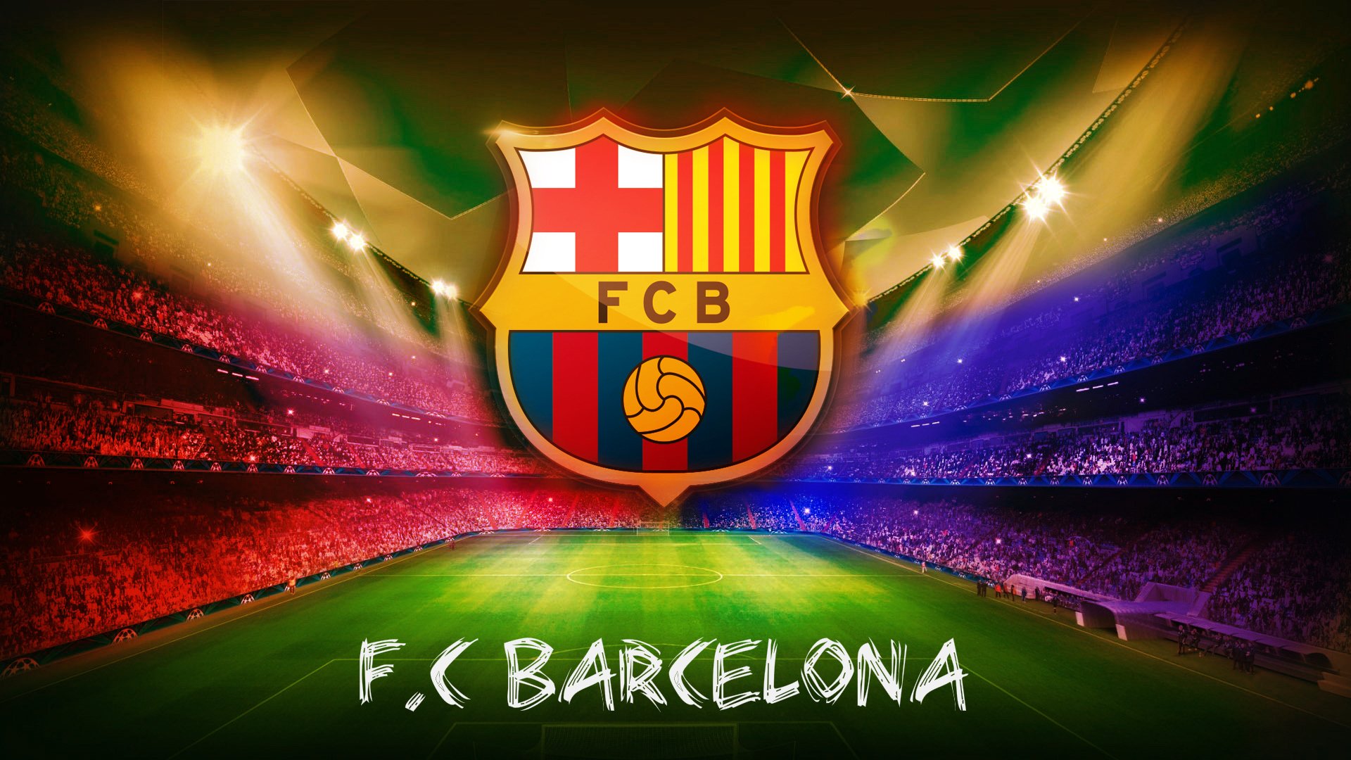 南非羚羊队:其强大防守与快速反击让对手难以应付,南美羚羊