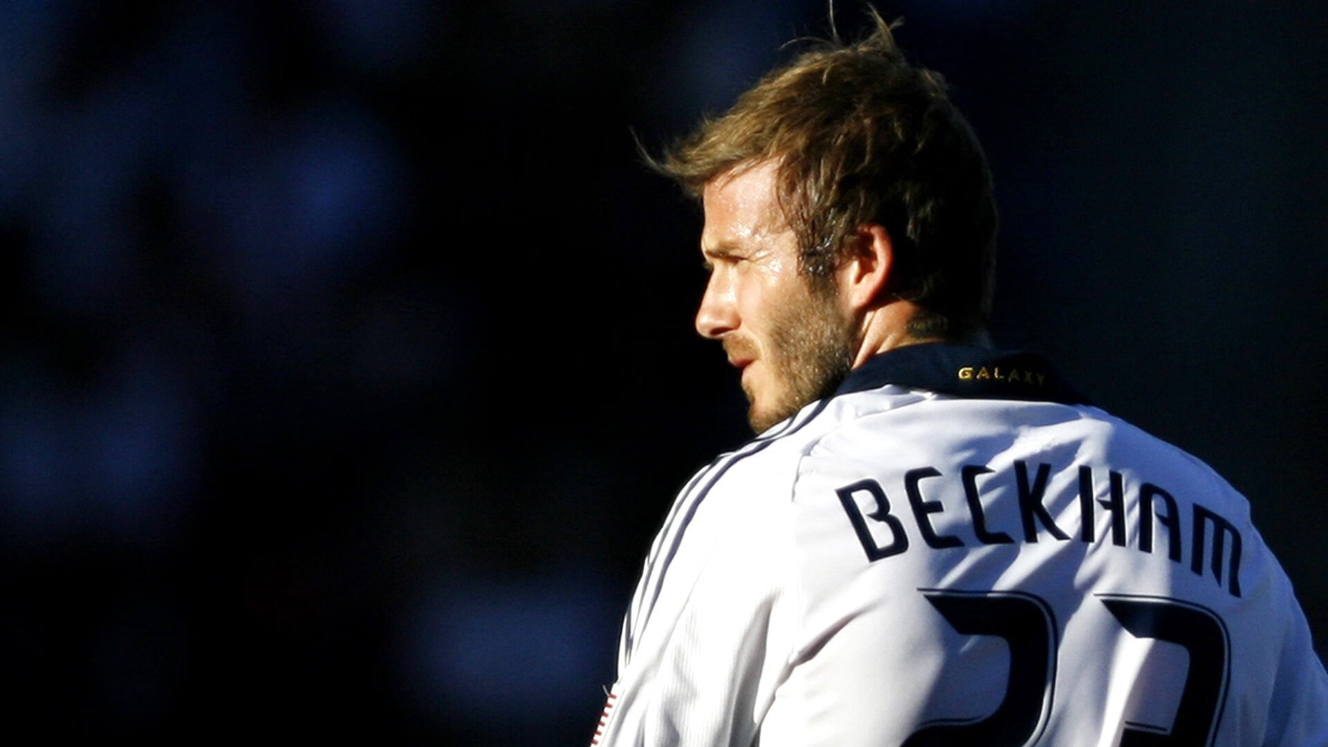 mksports官网-图穆亚的爆发力与出色的反击速度，成袋鼠队的致命武器，图阿vs穆勒