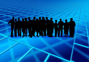 mk体育赛事资讯-外界高度关注本周焦点战媒体预测比分观点出现两极分化