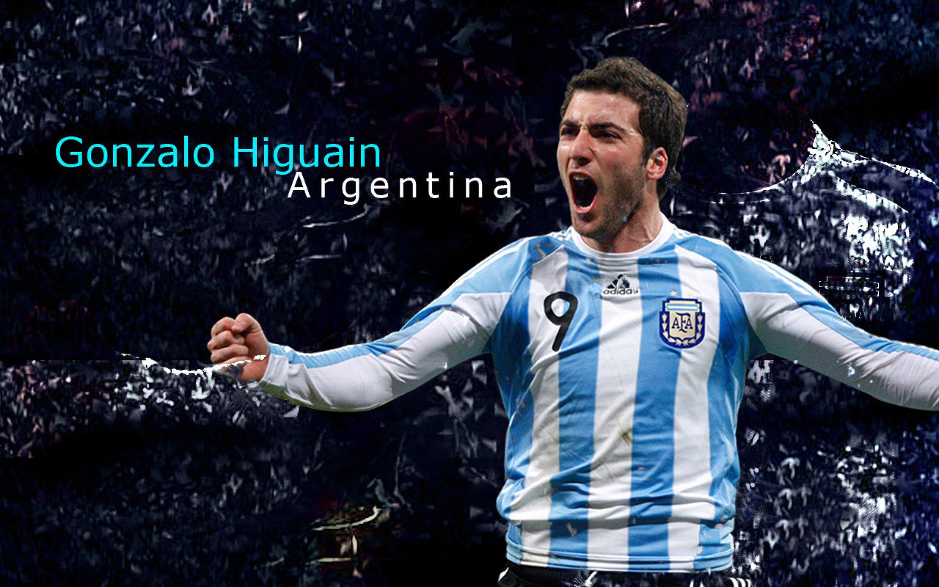 mk体育平台官网-巴西队在南美预赛中保持领先，出线大势已定