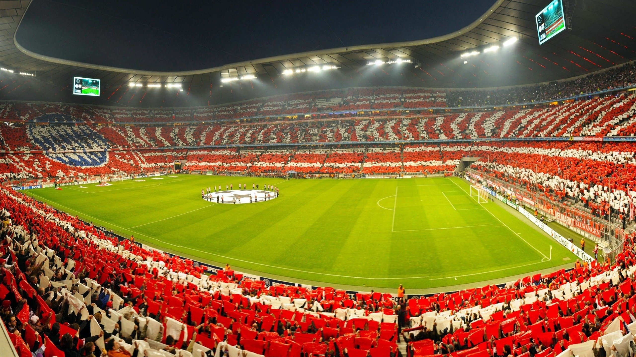 mk体育直播官网-快船全队前往社区学校开展公益教学