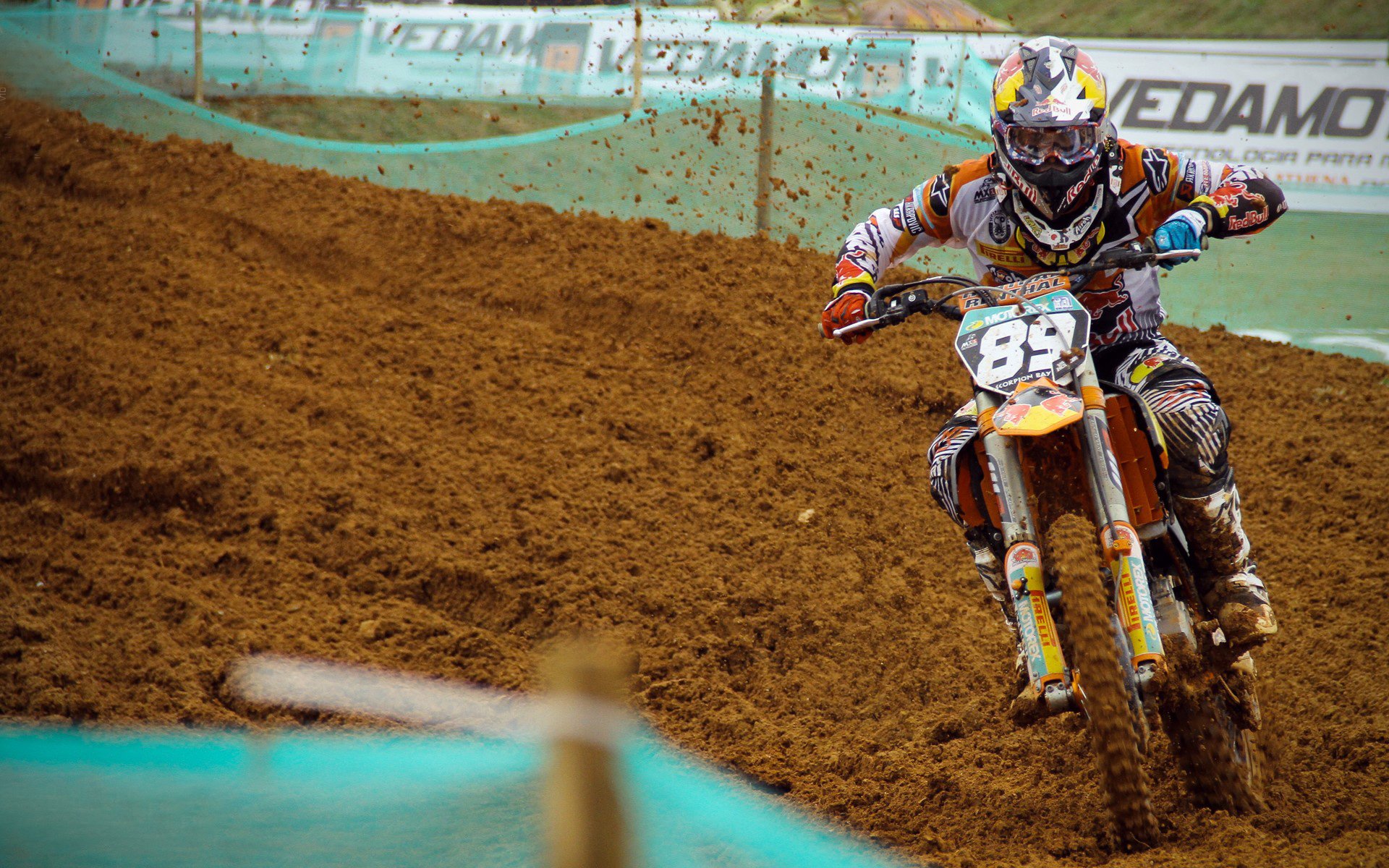 mk体育官网下载安装-意甲逆转精彩：坚韧到最后一秒，意甲最成功的球队