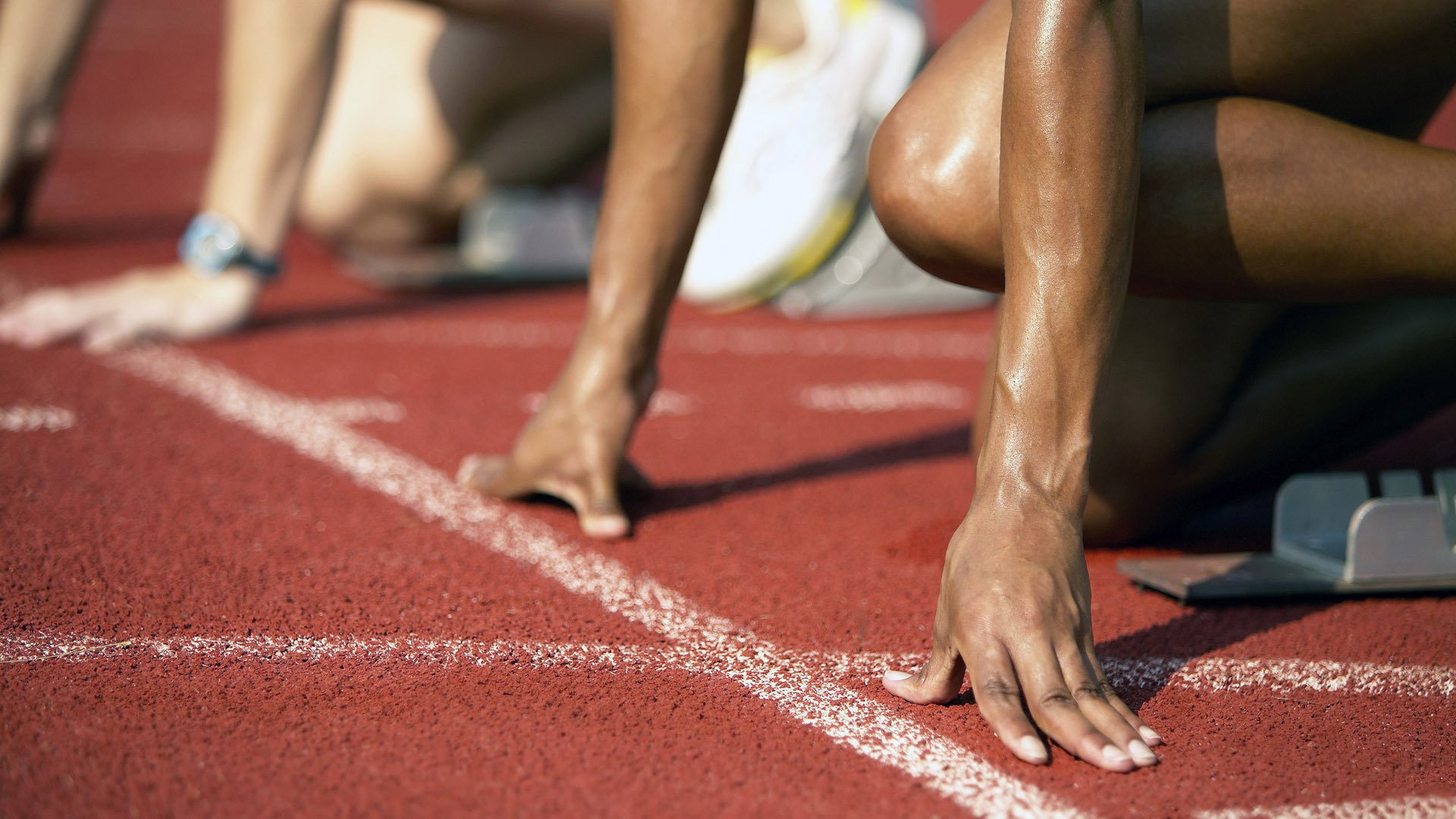 mksports体育-新闻中心通报全国运动员奖励机制调整方案，中国运动员奖金怎么算