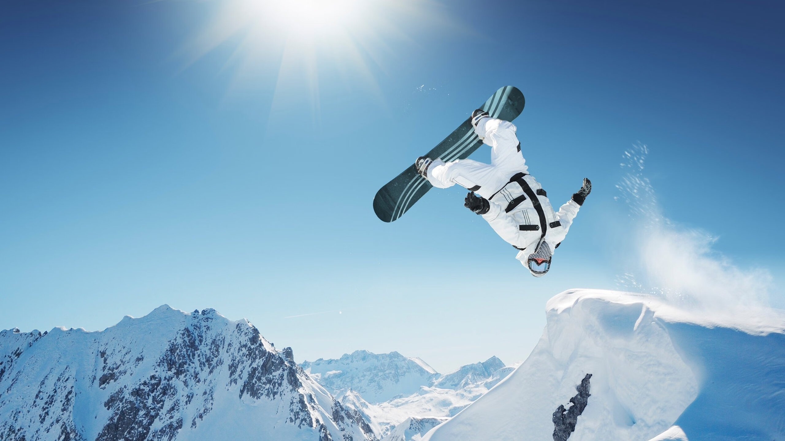 维尔·冯·威克:冲击力与灵活性兼具,南非队锋线的重要力量,安东冯维尔纳