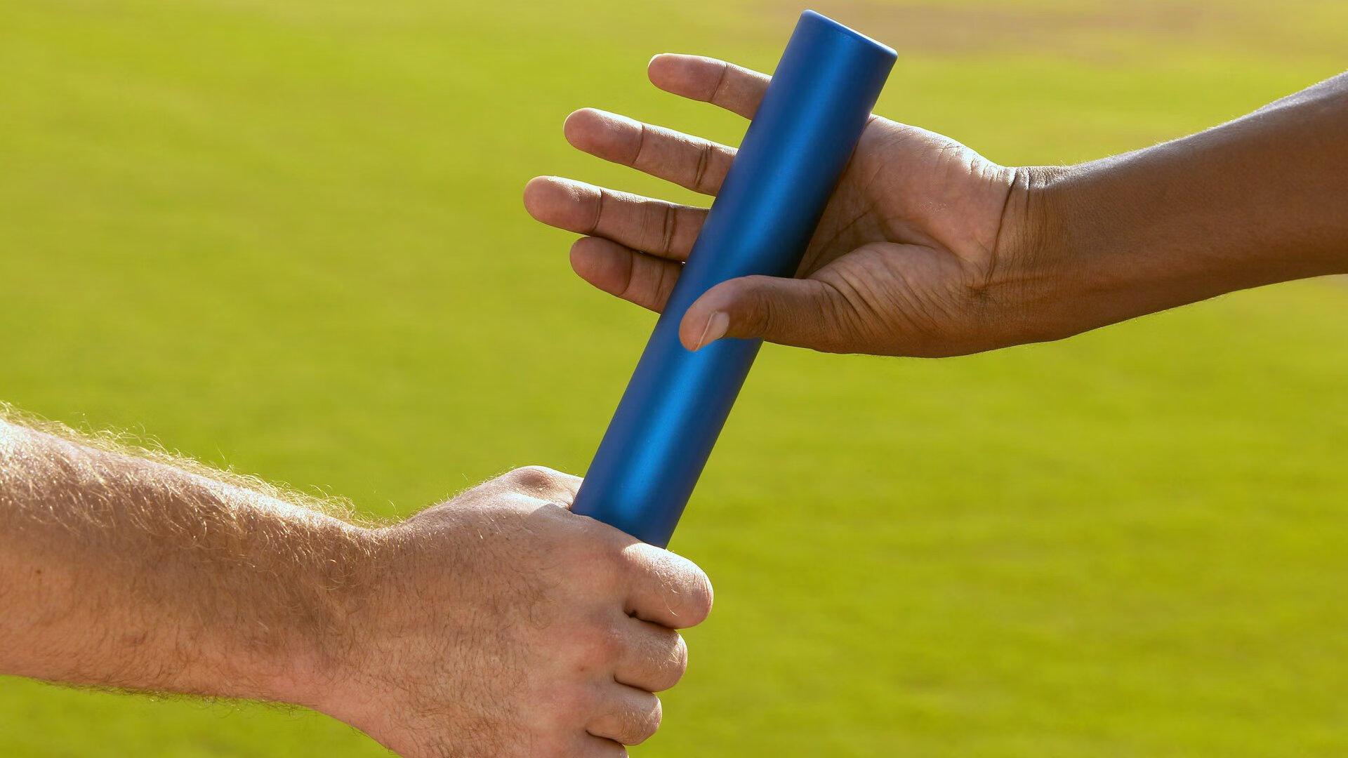 美国男篮在世界杯决赛中逆转夺冠,连续三次成为世界冠军,美国男篮 夺冠