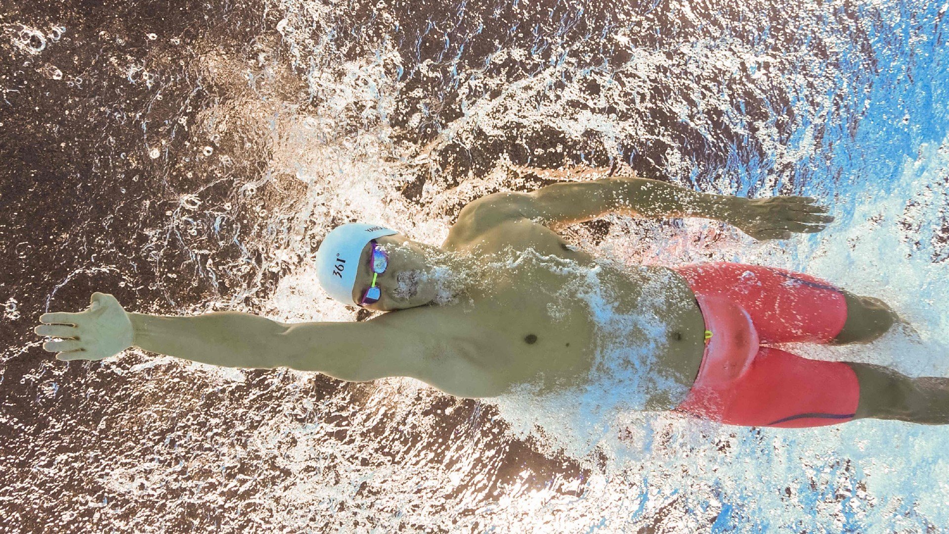 mk体育网页-苏格兰橄榄球赛事转播权不断升值，吸引国际资本，苏格兰投棒比赛