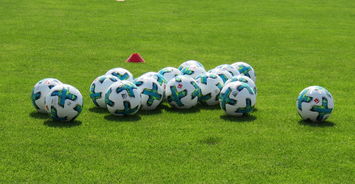 mk体育全站-五大联赛最擅长逆风翻盘球队盘点，足球逆风翻盘