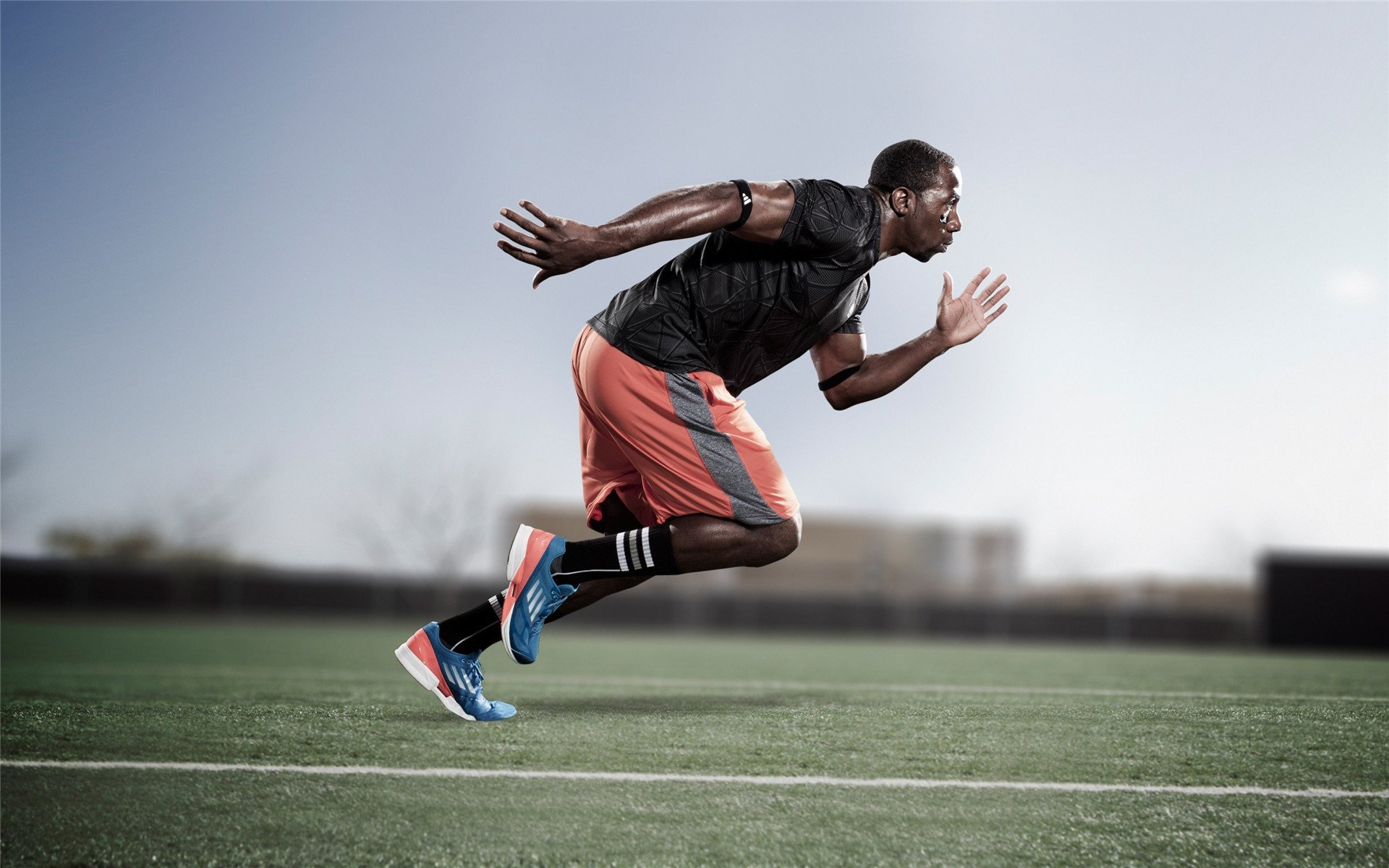 世界高尔夫挑战杯：队际赛制带来战术博弈，高尔夫世界大赛